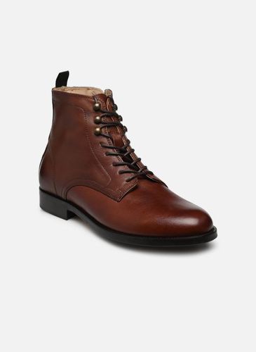 Bottines et boots NARETU pour - Marvin&Co - Modalova