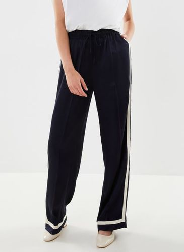 Vêtements Satin Pull On Pants pour Accessoires - GANT - Modalova