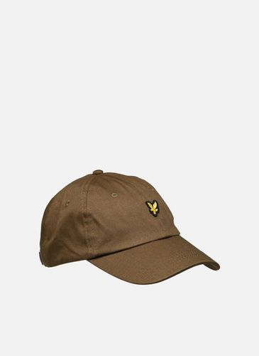 Casquettes Baseball Cap new pour Accessoires - Lyle & Scott - Modalova