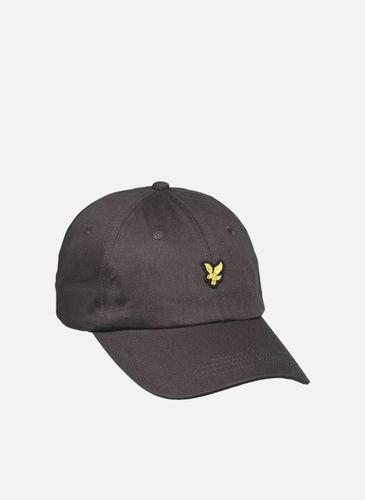 Casquettes Baseball Cap new pour Accessoires - Lyle & Scott - Modalova