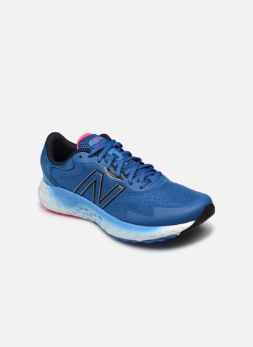 Baskets MEVOZ pour - New Balance - Modalova