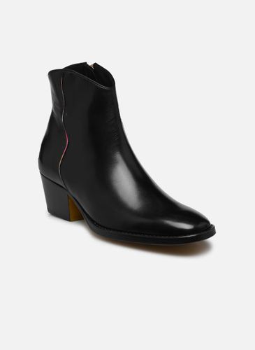 Bottes Austin pour - PS Paul Smith - Modalova