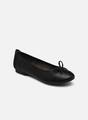 Ballerines 22163-29 pour - Jana shoes - Modalova