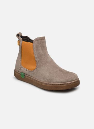 Par Jana shoes - Jana shoes - Modalova