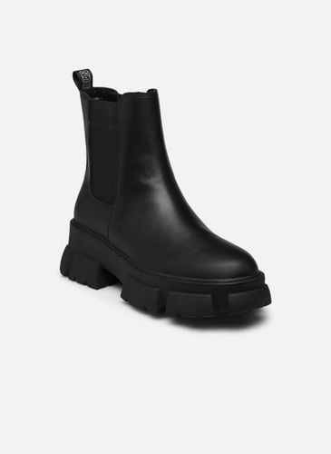 Bottines et boots TUNNEL pour - Steve Madden - Modalova