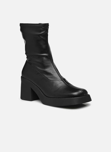 Bottines et boots OVERCAST pour - Steve Madden - Modalova