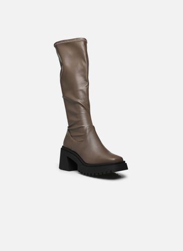 Bottes JETSTREAM pour - Steve Madden - Modalova