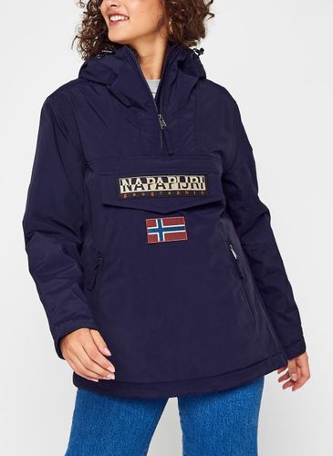 Vêtements Rainforest W Pkt 4 pour Accessoires - Napapijri - Modalova