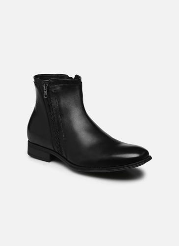 Bottines et boots REMURO pour - Marvin&Co - Modalova