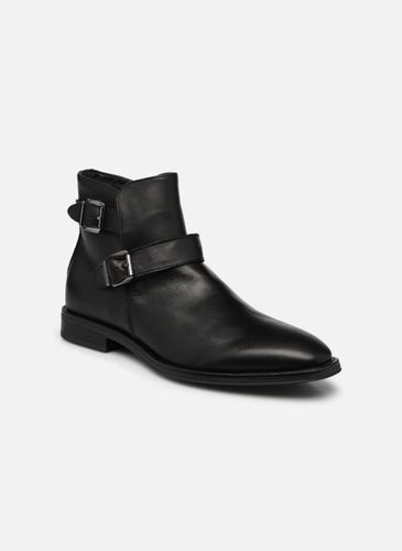 Bottines et boots RIBOCLE pour - Marvin&Co - Modalova