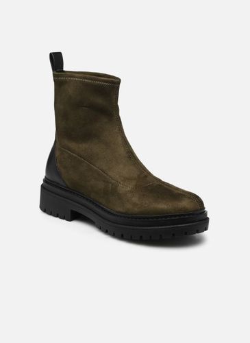 Bottines et boots COMET LUG BOOTIE pour - Michael Michael Kors - Modalova