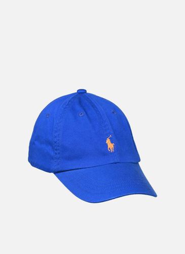 Casquettes Casquette de baseball sergé coton 785653 pour Accessoires - Polo Ralph Lauren - Modalova