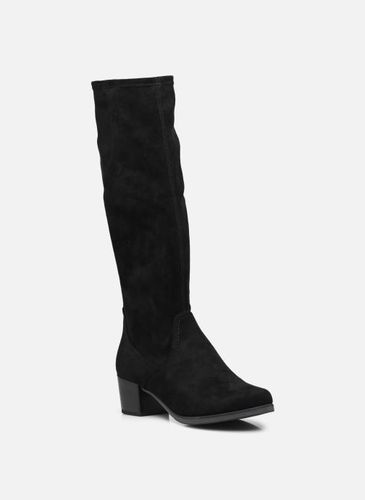 Bottes Caprice 25506-29 pour Femme - Caprice - Modalova