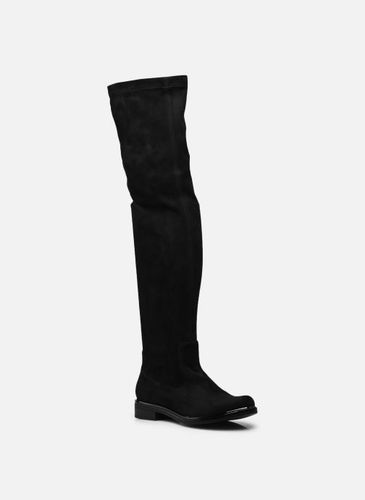 Bottes Caprice 25510-29 pour Femme - Caprice - Modalova