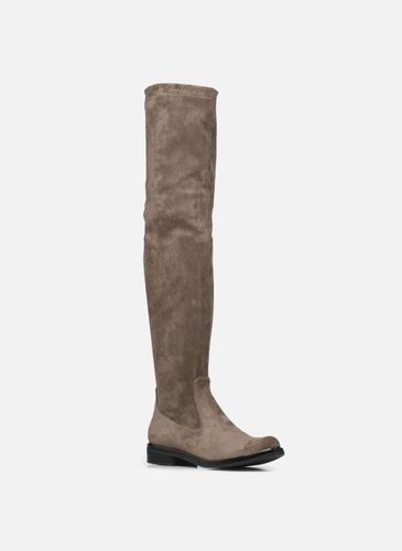 Bottes Caprice 25510-29 pour Femme - Caprice - Modalova