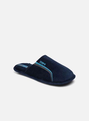 Chaussons Dim D Bavem pour Homme - Dim - Modalova