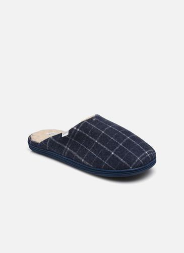 Chaussons Dim D Madre pour Homme - Dim - Modalova