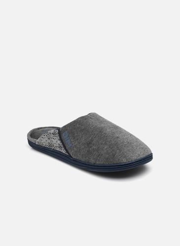 Chaussons Dim D Malec pour Homme - Dim - Modalova