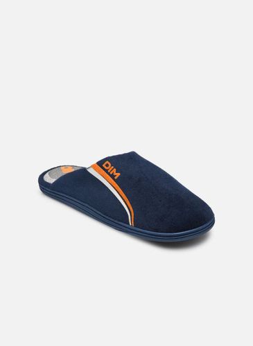 Chaussons Dim D Babin pour Homme - Dim - Modalova