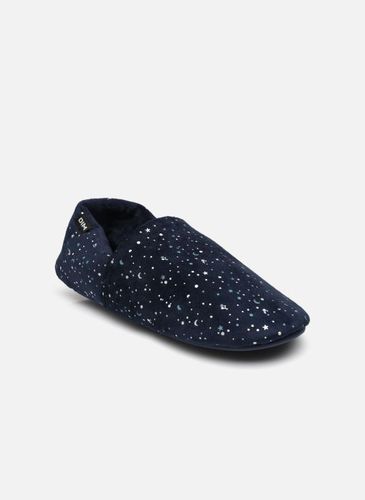 Chaussons Dim D Oulote pour Femme - Dim - Modalova