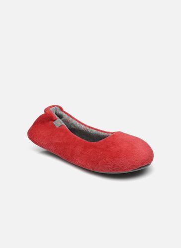 Chaussons Dim D Padok pour Femme - Dim - Modalova