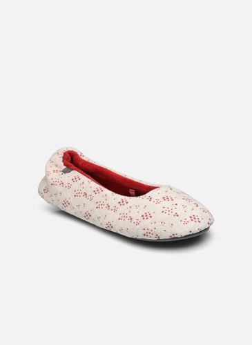 Chaussons Dim D Parole pour Femme - Dim - Modalova