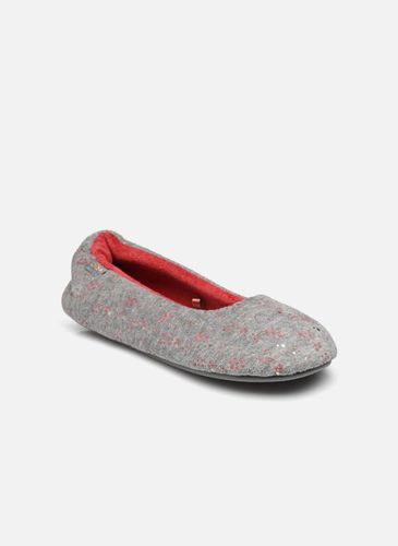 Chaussons Dim D Parole pour Femme - Dim - Modalova