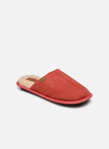 Chaussons Dim D Peggy pour Femme - Dim - Modalova