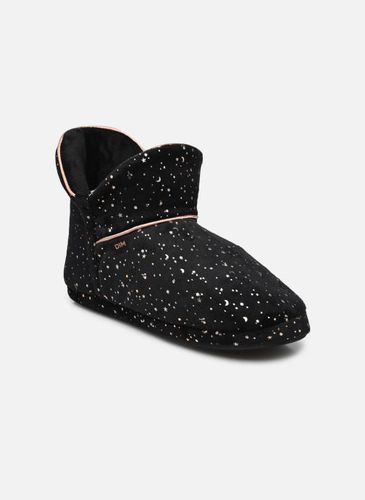 Chaussons Dim D Percy pour Femme - Dim - Modalova