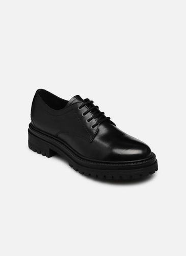 Chaussures à lacets D IRIDEA D26HRM - Geox - Modalova
