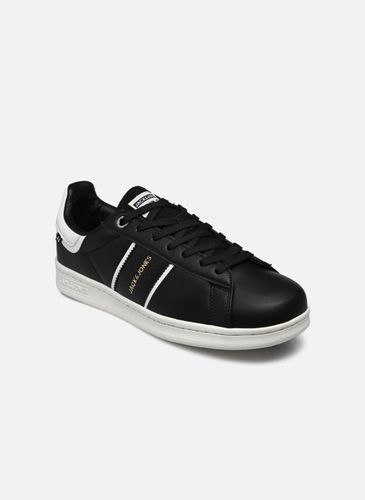 Baskets JFWGUARDIAN PU SNEAKER pour - Jack & Jones - Modalova