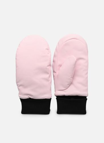 Gants Alta Puffer Mittens pour Accessoires - Rains - Modalova