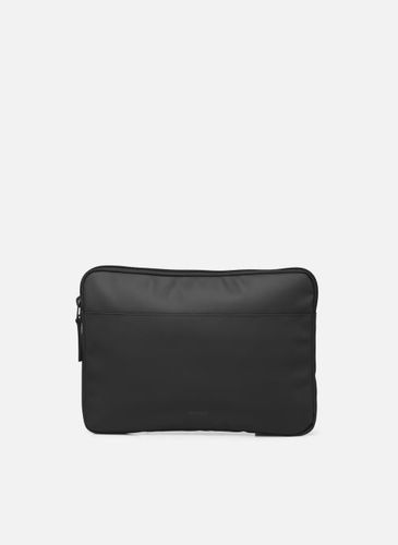 Boites et pochettes Laptop Case 15" N pour Accessoires - Rains - Modalova