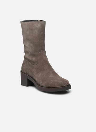 Bottines et boots WL37 pour - Blackstone - Modalova