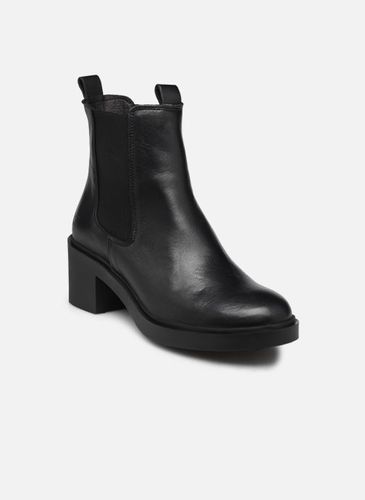 Bottines et boots YL74 pour - Blackstone - Modalova