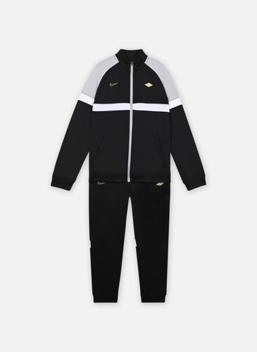 Vêtements Soccer Tracksuit pour Accessoires - Nike - Modalova