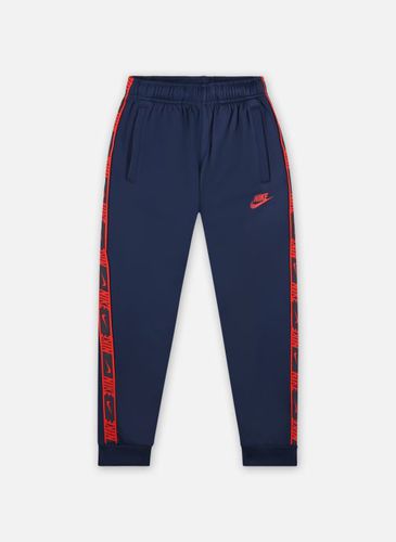 Vêtements B Nsw Repeat Pk Jogger pour Accessoires - Nike - Modalova