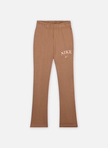 Vêtements G Nsw Trend Flc Pant pour Accessoires - Nike - Modalova