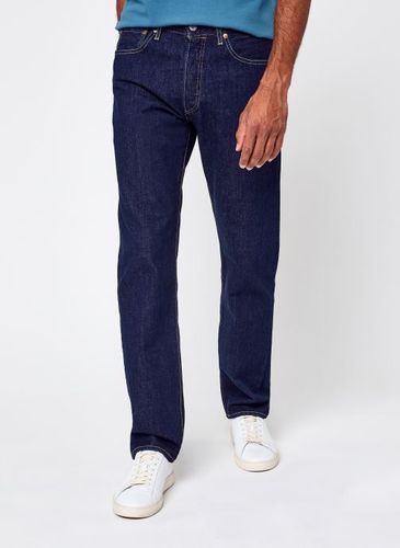 Vêtements 501® ® ORIGINAL pour Accessoires - Levi's - Modalova