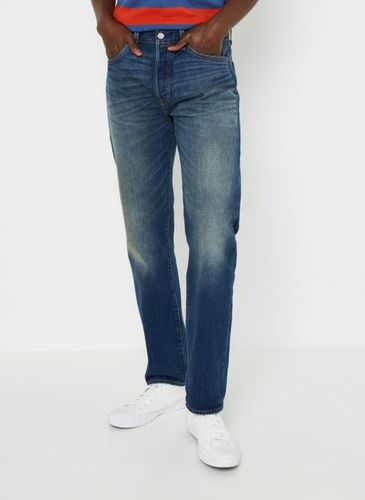 Vêtements 501® ® ORIGINAL pour Accessoires - Levi's - Modalova