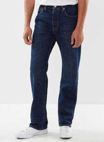 Vêtements 501® ® ORIGINAL pour Accessoires - Levi's - Modalova