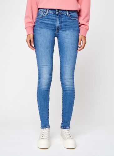 Vêtements 720™ HIRISE SUPER SKINNY pour Accessoires - Levi's - Modalova