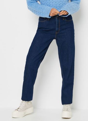 Vêtements 80S MOM JEAN pour Accessoires - Levi's - Modalova