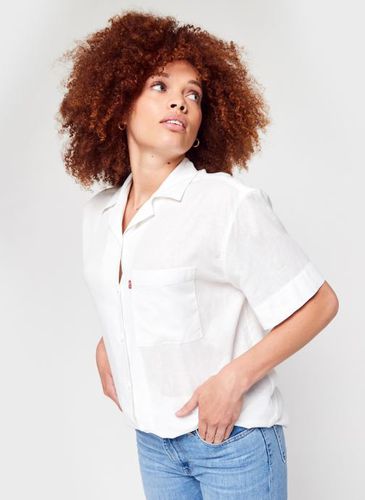 Vêtements ARI SS RESORT SHIRT pour Accessoires - Levi's - Modalova