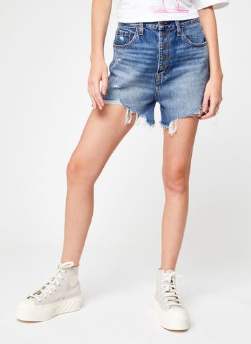 Vêtements HIGH LOOSE SHORT SNAPS pour Accessoires - Levi's - Modalova