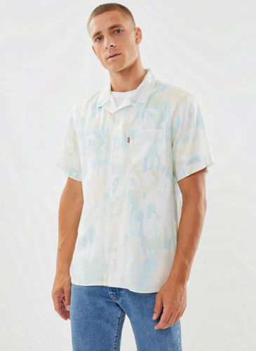 Vêtements THE SUNSET CAMP SHIRT pour Accessoires - Levi's - Modalova