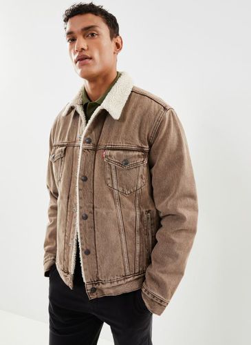 Vêtements TYPE 3 SHERPA TRUCKER pour Accessoires - Levi's - Modalova