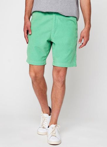 Vêtements XX CHINO EZ SHORT II pour Accessoires - Levi's - Modalova