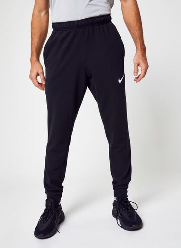 Vêtements Men's Tapered Training Pants pour Accessoires - Nike - Modalova