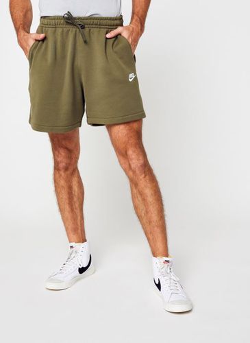 Vêtements Men's Frech Terry Shorts pour Accessoires - Nike - Modalova